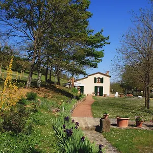 https://podere-la-campagnola.it-tuscanyhotel.com