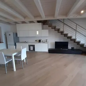 https://bmp-apartments-brenzone-duplex.hotelinveneto.com