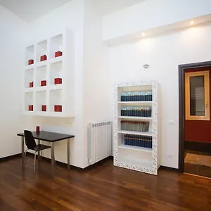 https://villa-margherita-canicattini-bagni.sicilyhotelsitaly.net