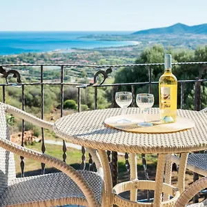 https://villa-luddu.in-sardinia.net