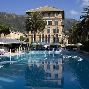 Grand 4*, Arenzano Olaszország
