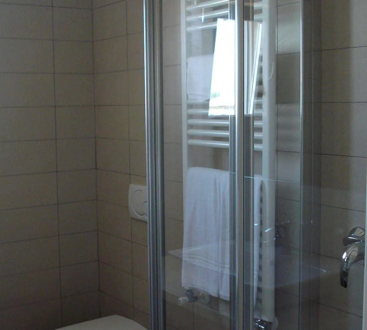 Acqua Resorts Sirmione